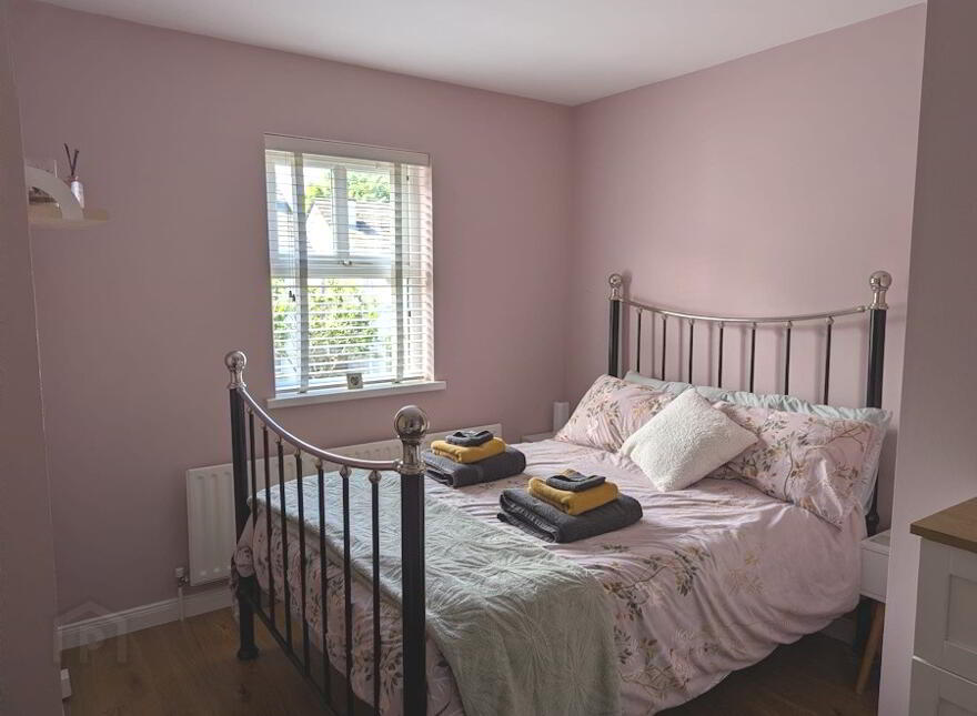 10 Cherry Manor, Castleroe, Coleraine, BT51 3SZ