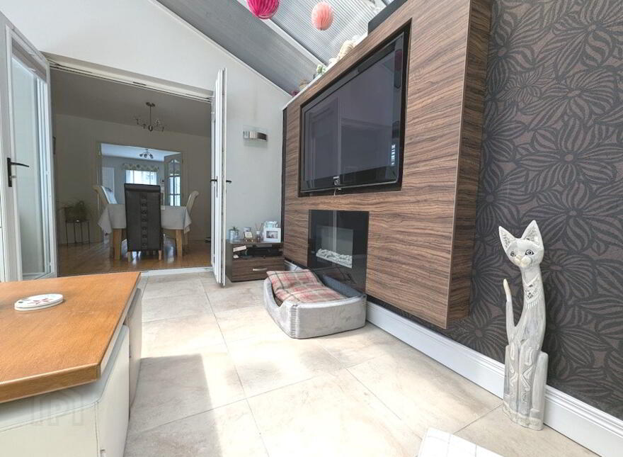 10 Cherry Manor, Castleroe, Coleraine, BT51 3SZ