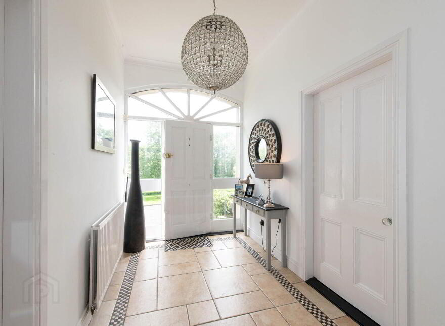 384 Ballyclare Road, Newtownabbey, BT36 4TQ
