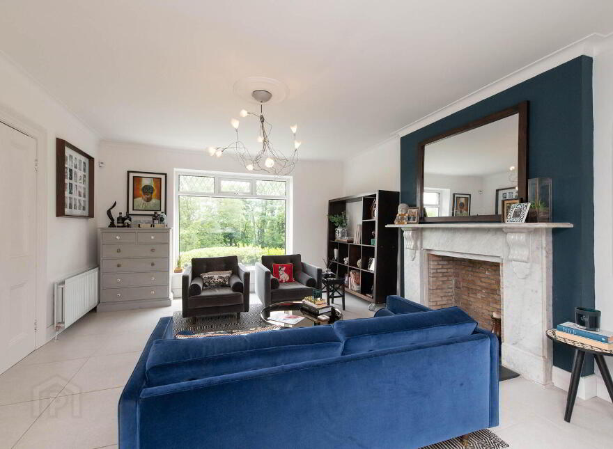 384 Ballyclare Road, Newtownabbey, BT36 4TQ
