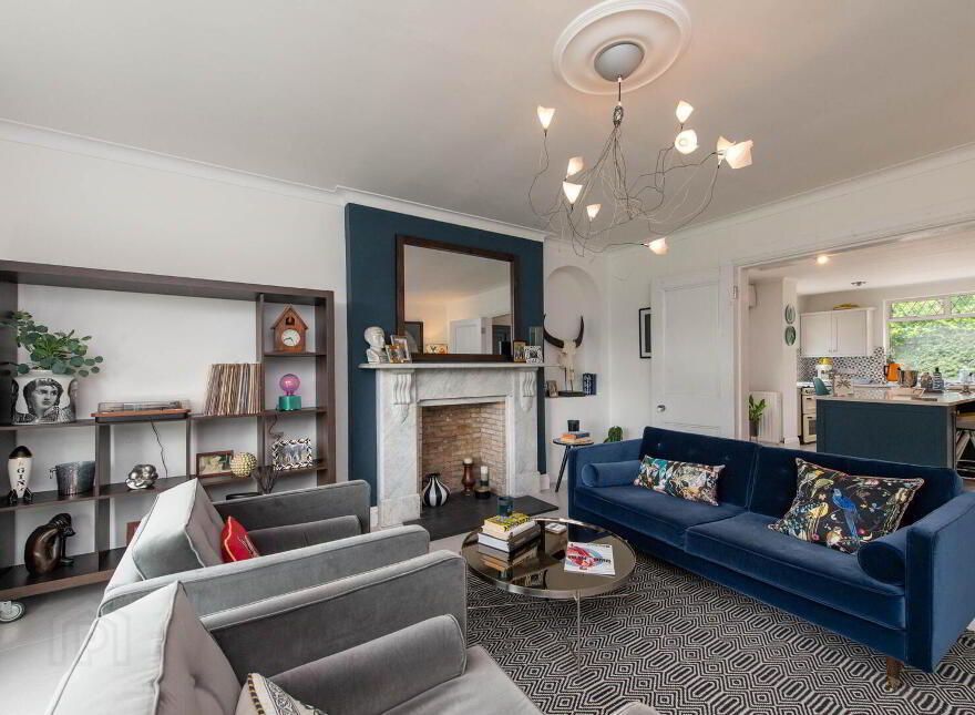 384 Ballyclare Road, Newtownabbey, BT36 4TQ