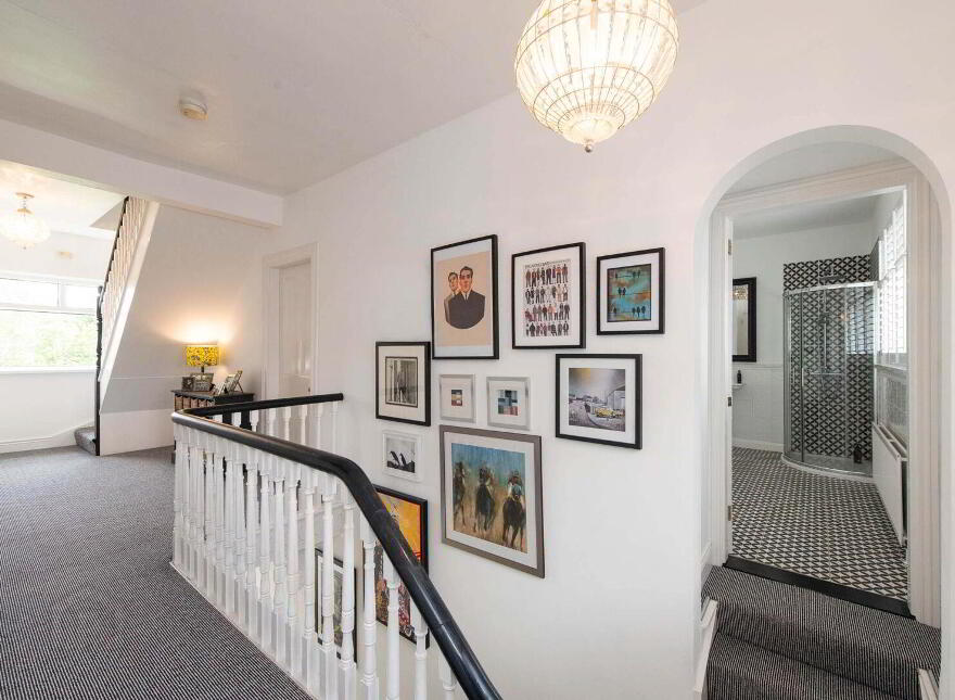 384 Ballyclare Road, Newtownabbey, BT36 4TQ
