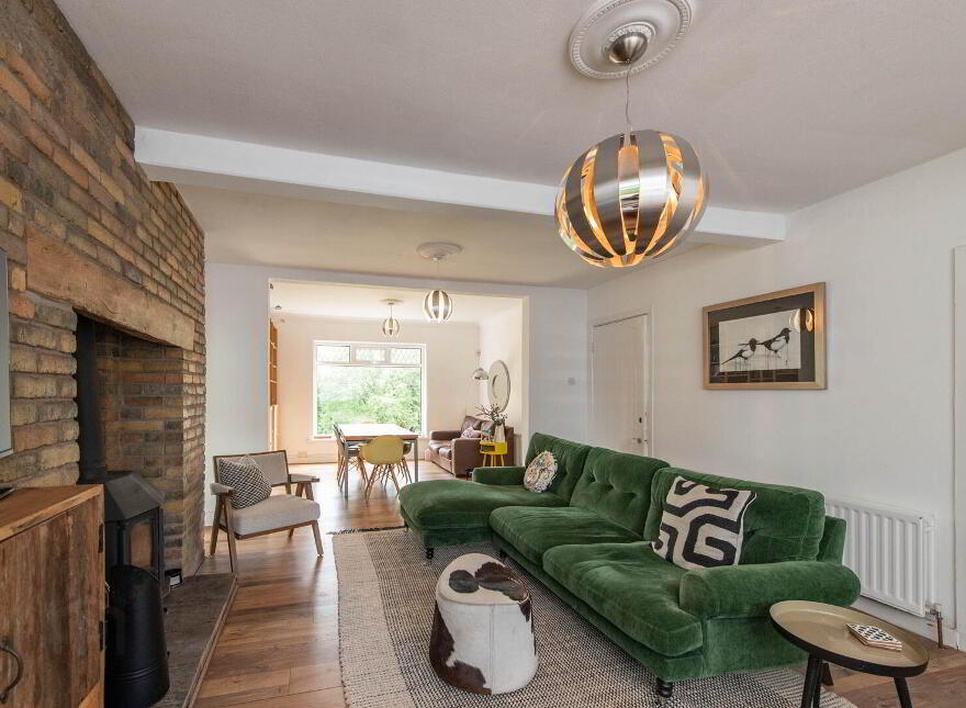 384 Ballyclare Road, Newtownabbey, BT36 4TQ