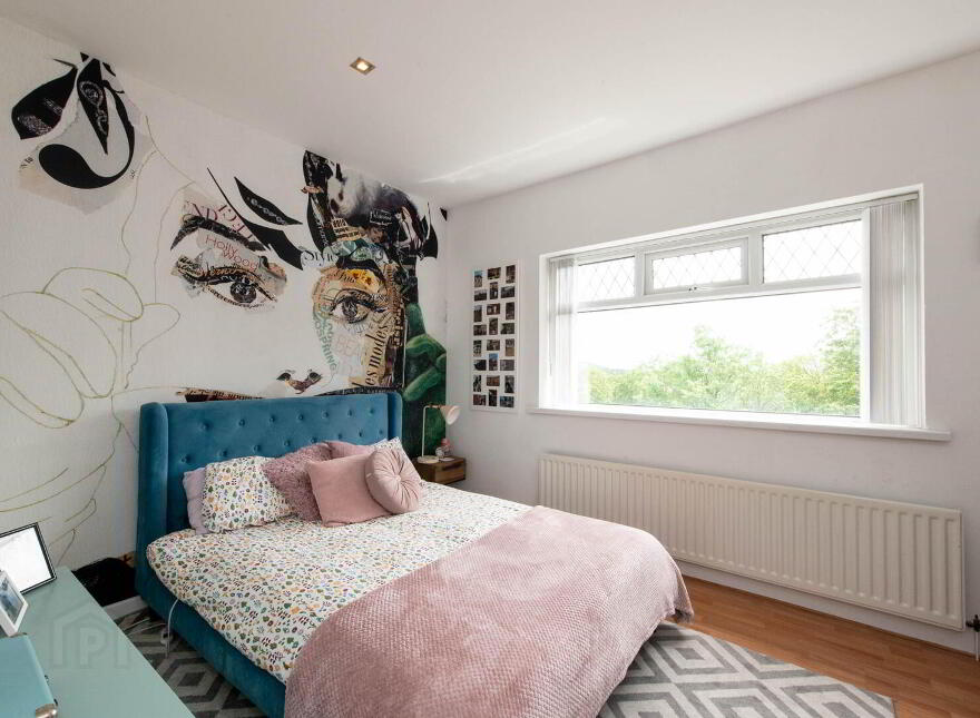 384 Ballyclare Road, Newtownabbey, BT36 4TQ