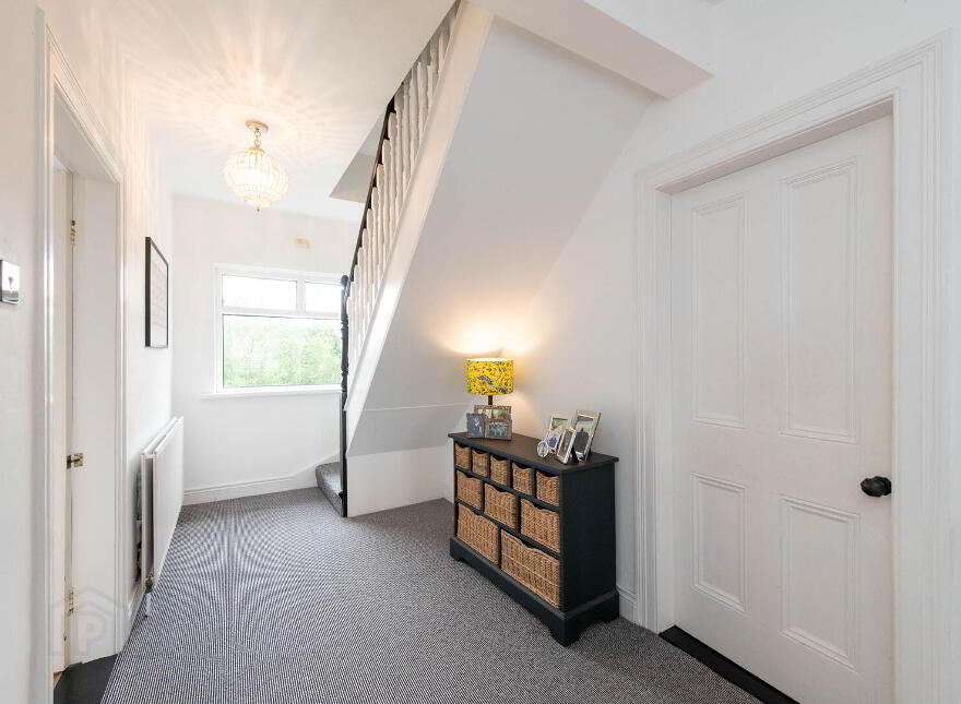 384 Ballyclare Road, Newtownabbey, BT36 4TQ