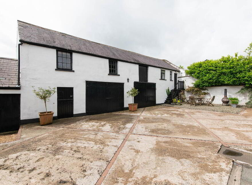 384 Ballyclare Road, Newtownabbey, BT36 4TQ