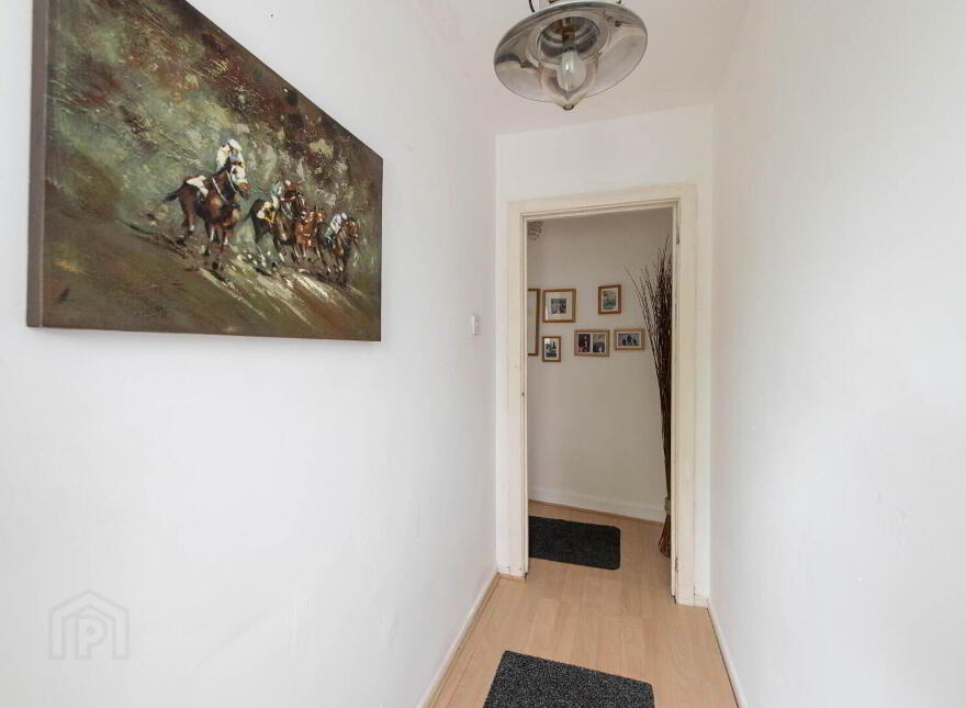 384 Ballyclare Road, Newtownabbey, BT36 4TQ