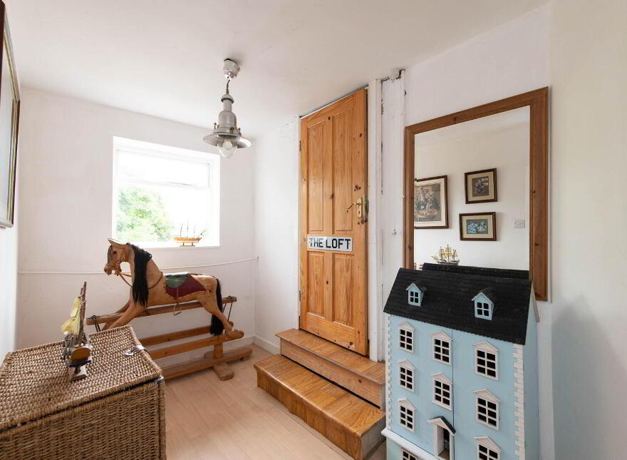 384 Ballyclare Road, Newtownabbey, BT36 4TQ