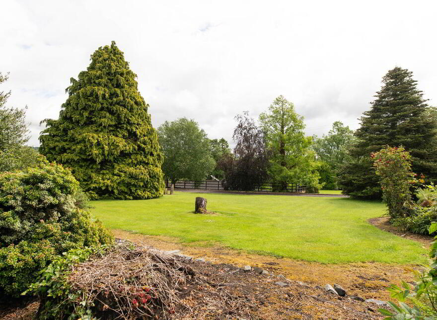 384 Ballyclare Road, Newtownabbey, BT36 4TQ