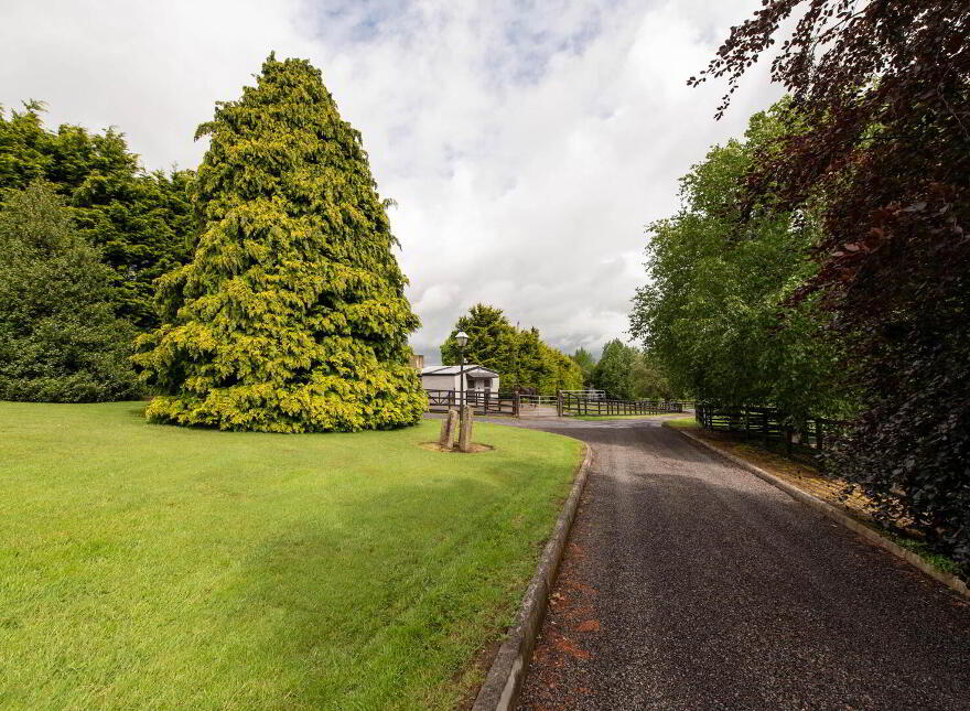 384 Ballyclare Road, Newtownabbey, BT36 4TQ