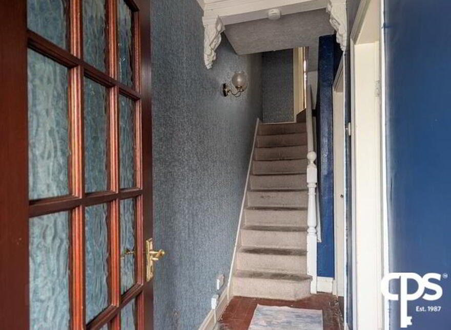 36 Portmore Street, Portadown, BT62 3NF