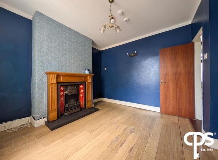 36 Portmore Street, Portadown, BT62 3NF