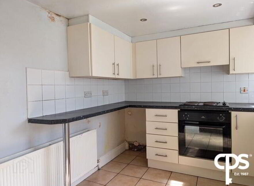 36 Portmore Street, Portadown, BT62 3NF