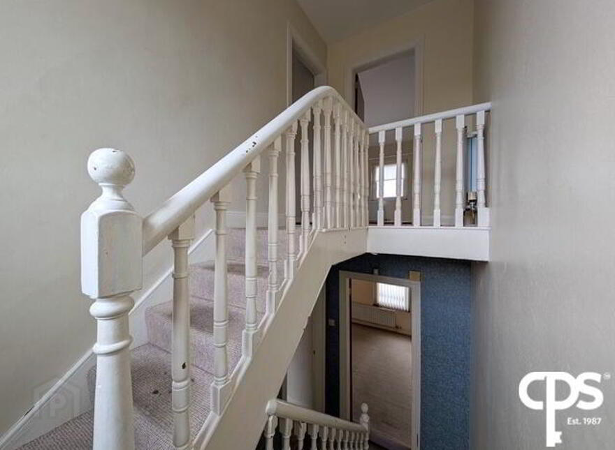36 Portmore Street, Portadown, BT62 3NF