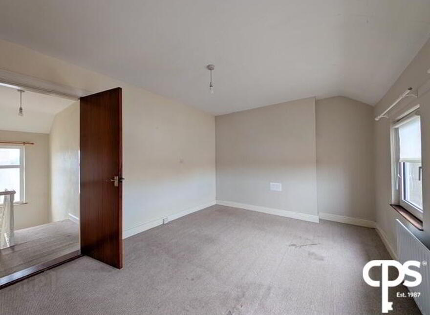 36 Portmore Street, Portadown, BT62 3NF