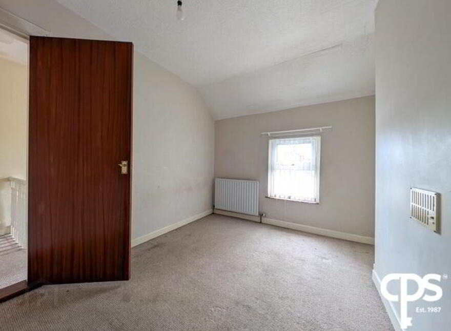 36 Portmore Street, Portadown, BT62 3NF