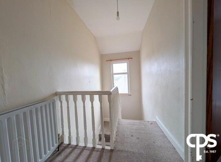 36 Portmore Street, Portadown, BT62 3NF