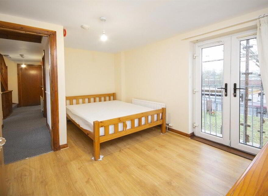 67 Damascus Street, Belfast, BT7 1QR