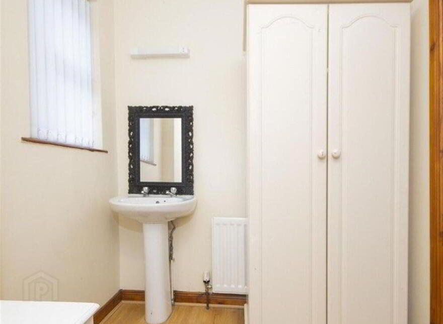 67 Damascus Street, Belfast, BT7 1QR
