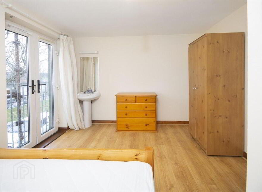 67 Damascus Street, Belfast, BT7 1QR