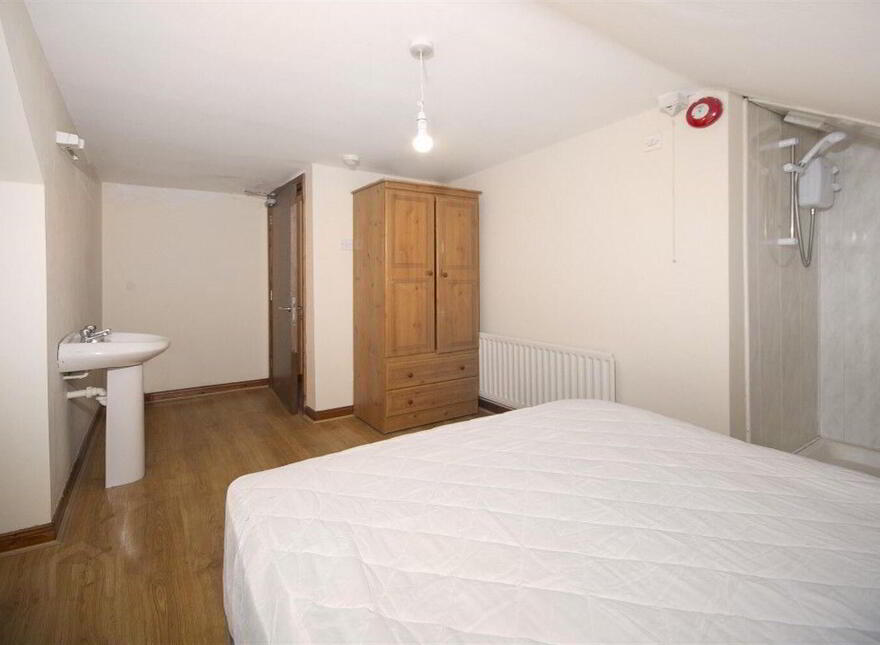67 Damascus Street, Belfast, BT7 1QR