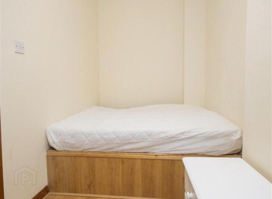 67 Damascus Street, Belfast, BT7 1QR