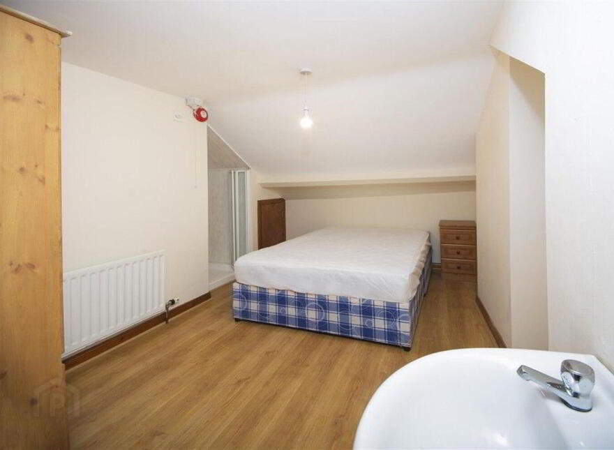 67 Damascus Street, Belfast, BT7 1QR