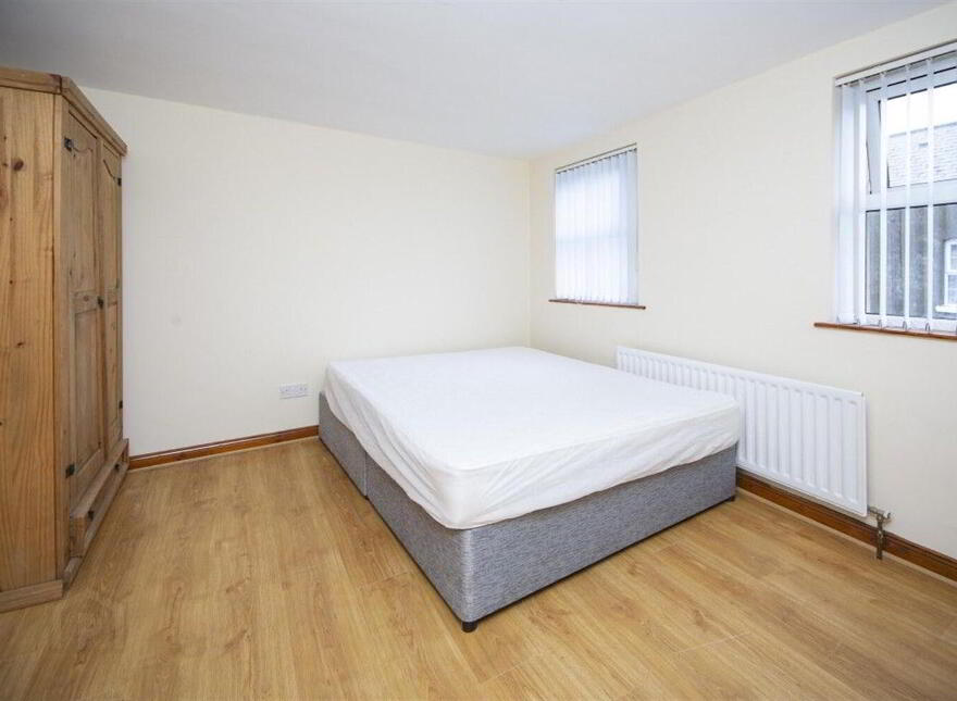 67 Damascus Street, Belfast, BT7 1QR