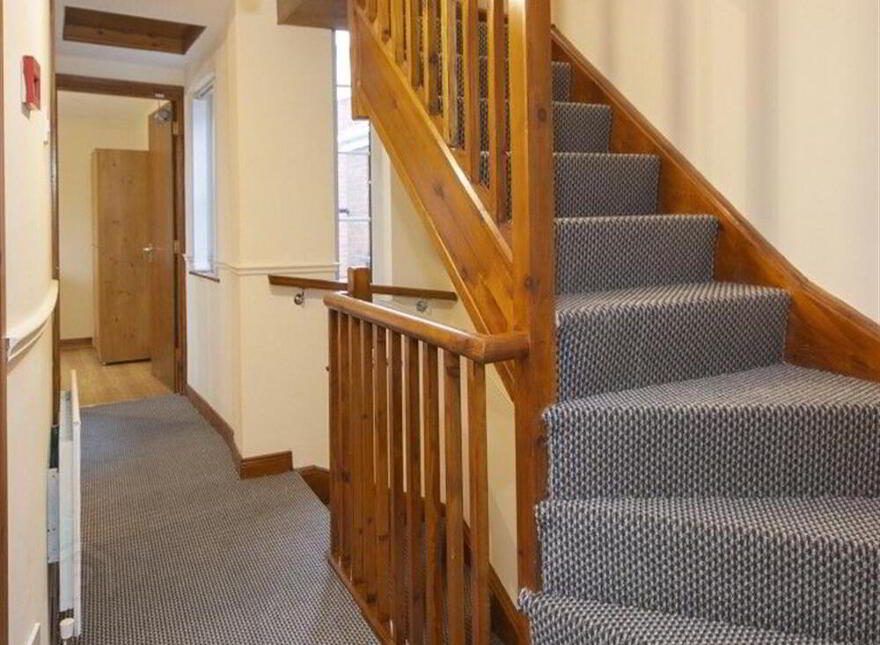 67 Damascus Street, Belfast, BT7 1QR