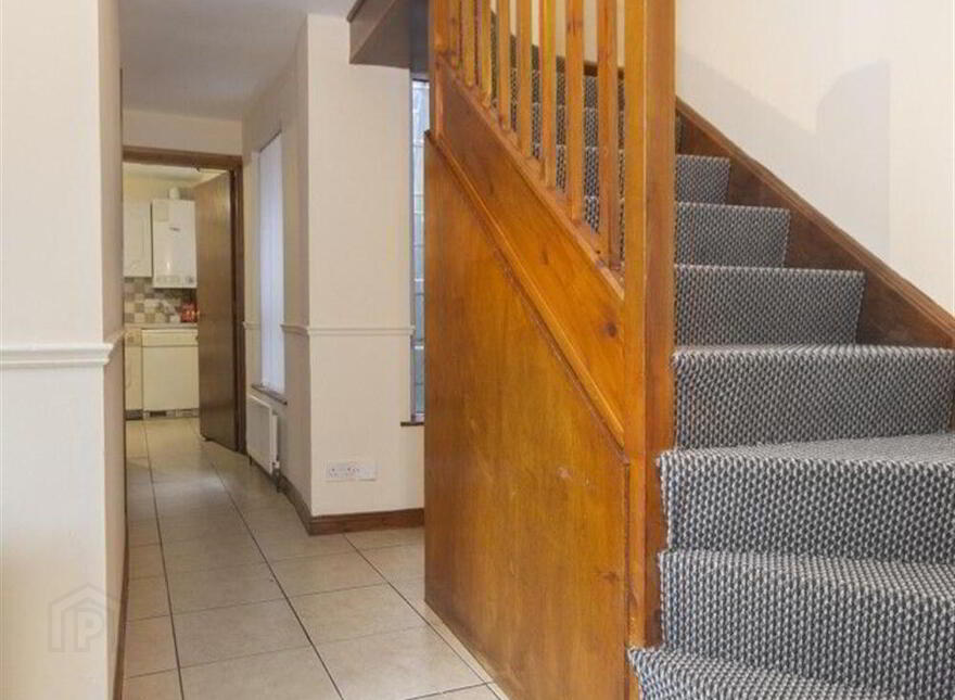67 Damascus Street, Belfast, BT7 1QR