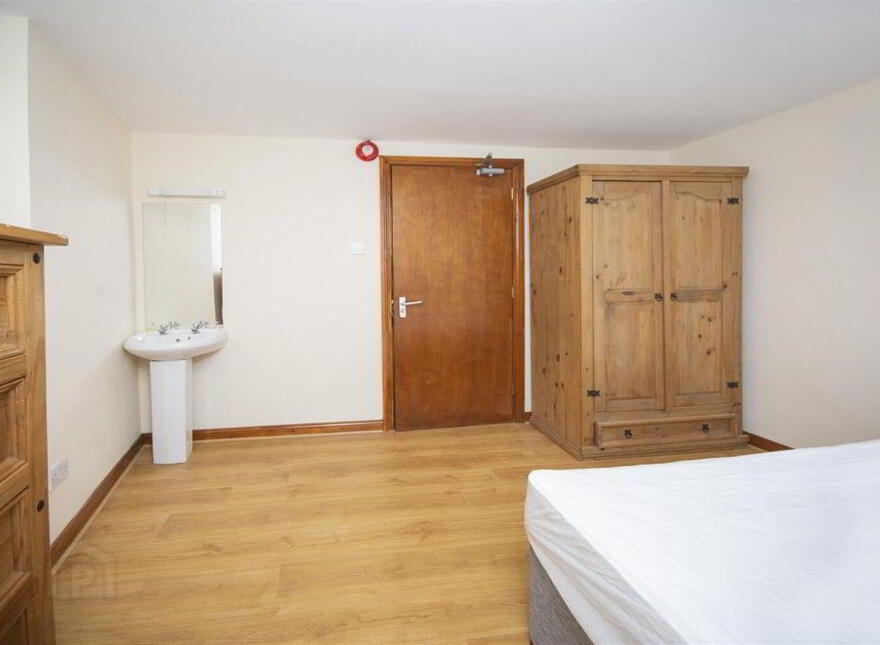 67 Damascus Street, Belfast, BT7 1QR