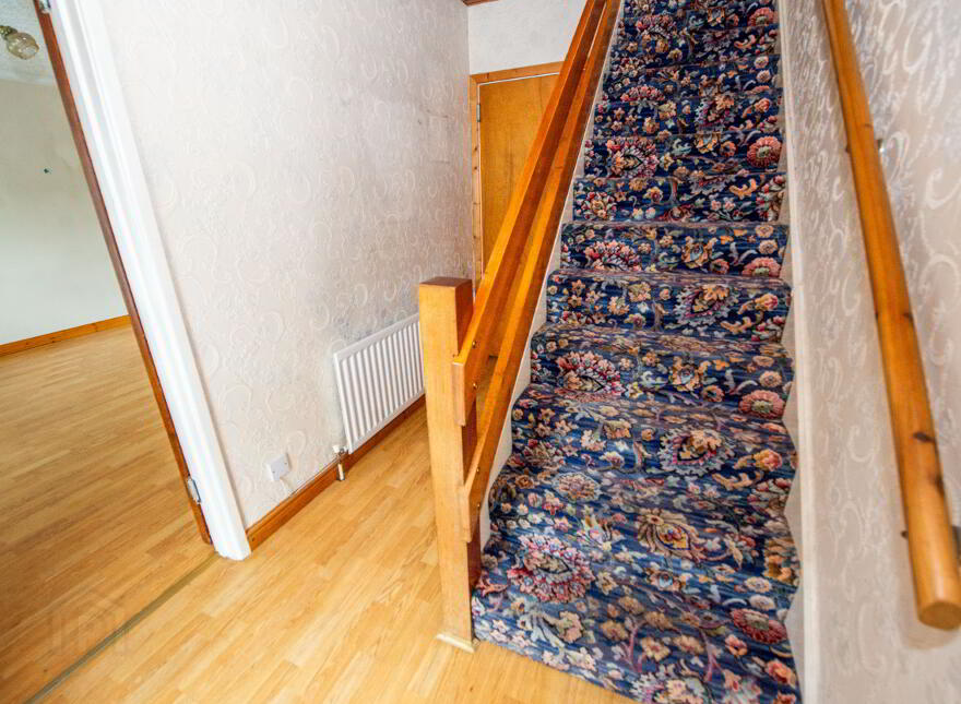 43 Gobhan Close, Portadown, Craigavon, BT63 5QZ