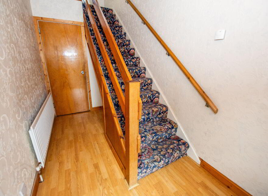 43 Gobhan Close, Portadown, Craigavon, BT63 5QZ