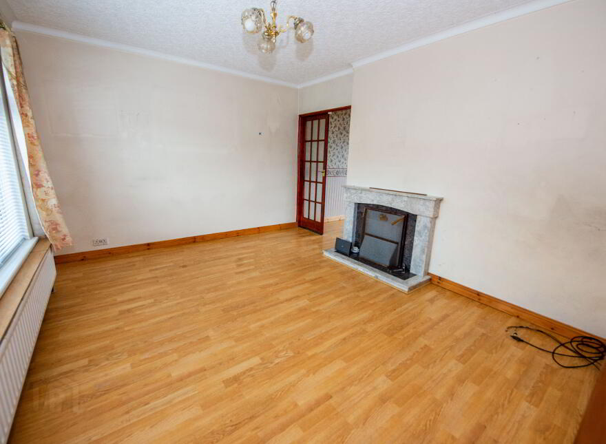 43 Gobhan Close, Portadown, Craigavon, BT63 5QZ