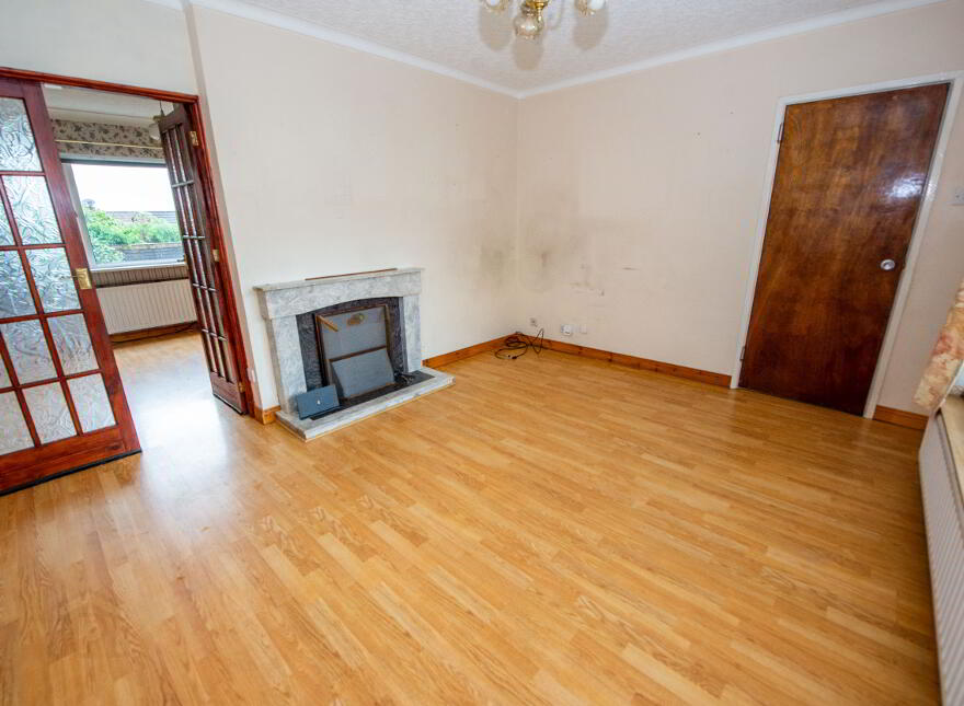 43 Gobhan Close, Portadown, Craigavon, BT63 5QZ