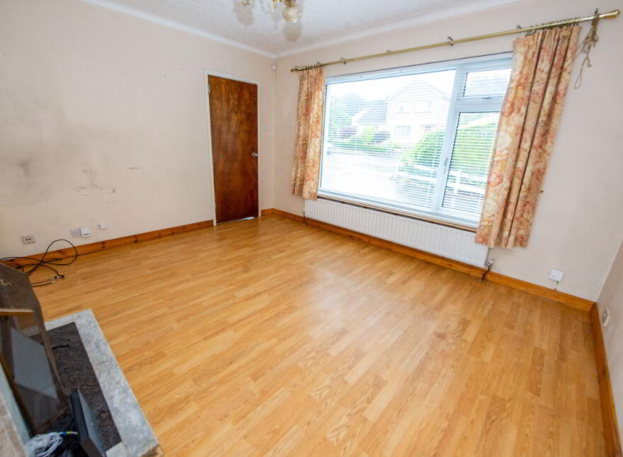 43 Gobhan Close, Portadown, Craigavon, BT63 5QZ
