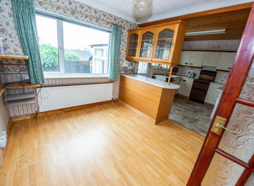 43 Gobhan Close, Portadown, Craigavon, BT63 5QZ