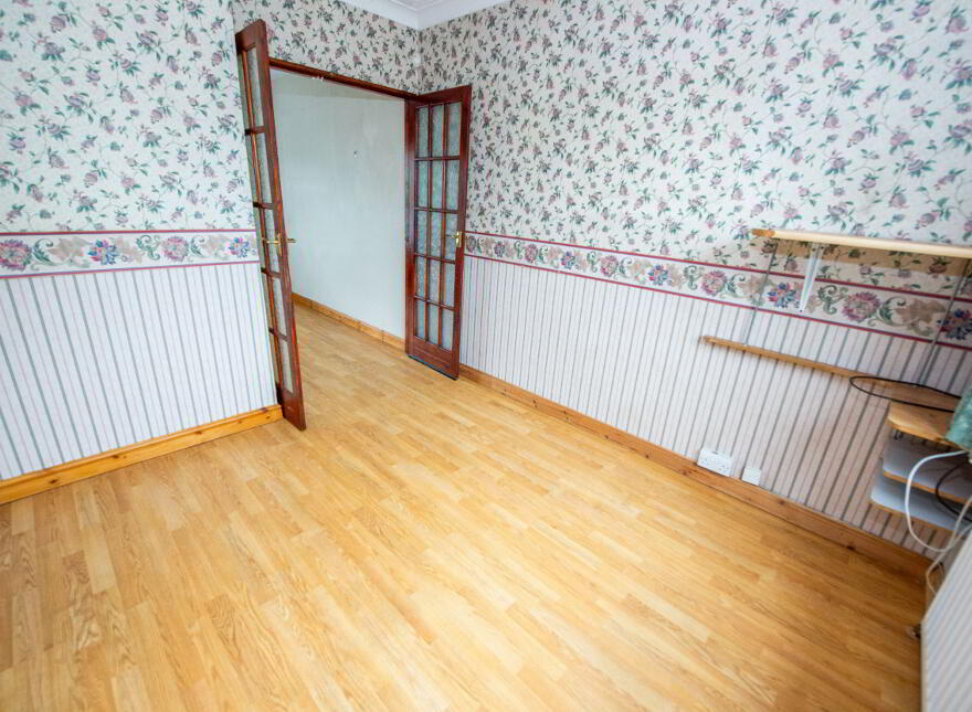 43 Gobhan Close, Portadown, Craigavon, BT63 5QZ