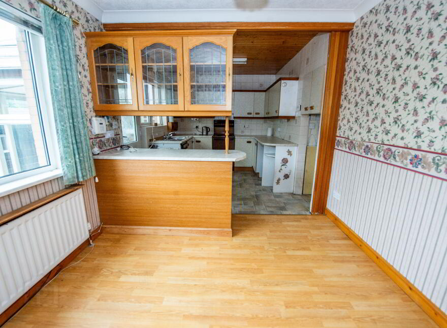 43 Gobhan Close, Portadown, Craigavon, BT63 5QZ