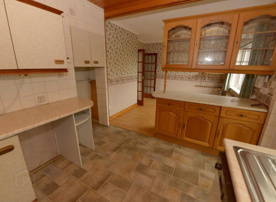 43 Gobhan Close, Portadown, Craigavon, BT63 5QZ