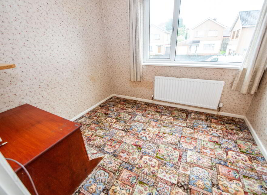 43 Gobhan Close, Portadown, Craigavon, BT63 5QZ