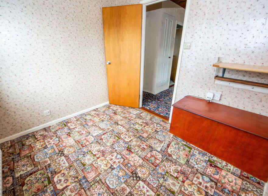 43 Gobhan Close, Portadown, Craigavon, BT63 5QZ