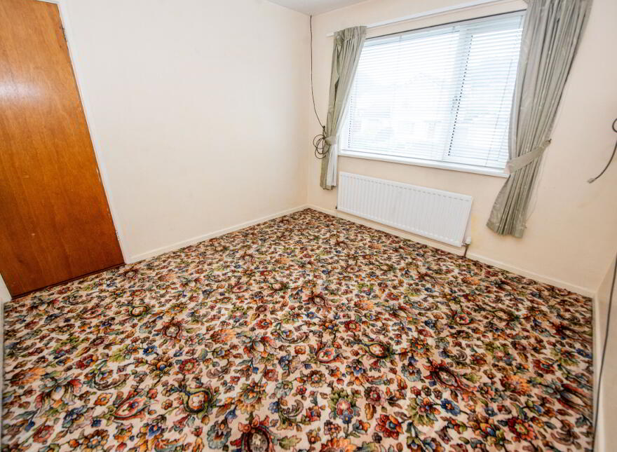 43 Gobhan Close, Portadown, Craigavon, BT63 5QZ