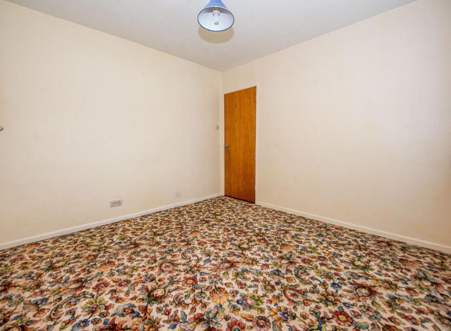 43 Gobhan Close, Portadown, Craigavon, BT63 5QZ