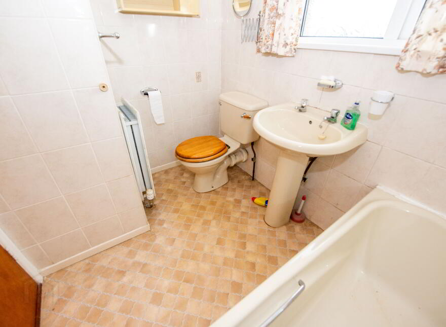 43 Gobhan Close, Portadown, Craigavon, BT63 5QZ