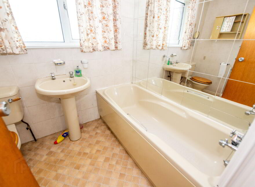 43 Gobhan Close, Portadown, Craigavon, BT63 5QZ