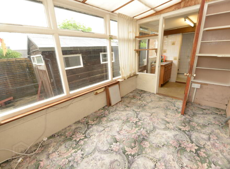 43 Gobhan Close, Portadown, Craigavon, BT63 5QZ