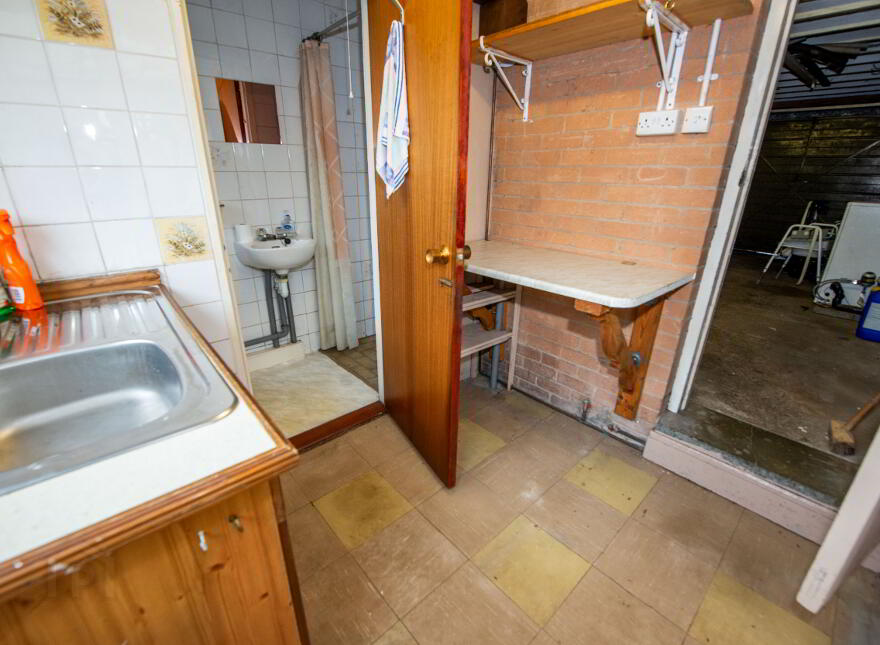 43 Gobhan Close, Portadown, Craigavon, BT63 5QZ