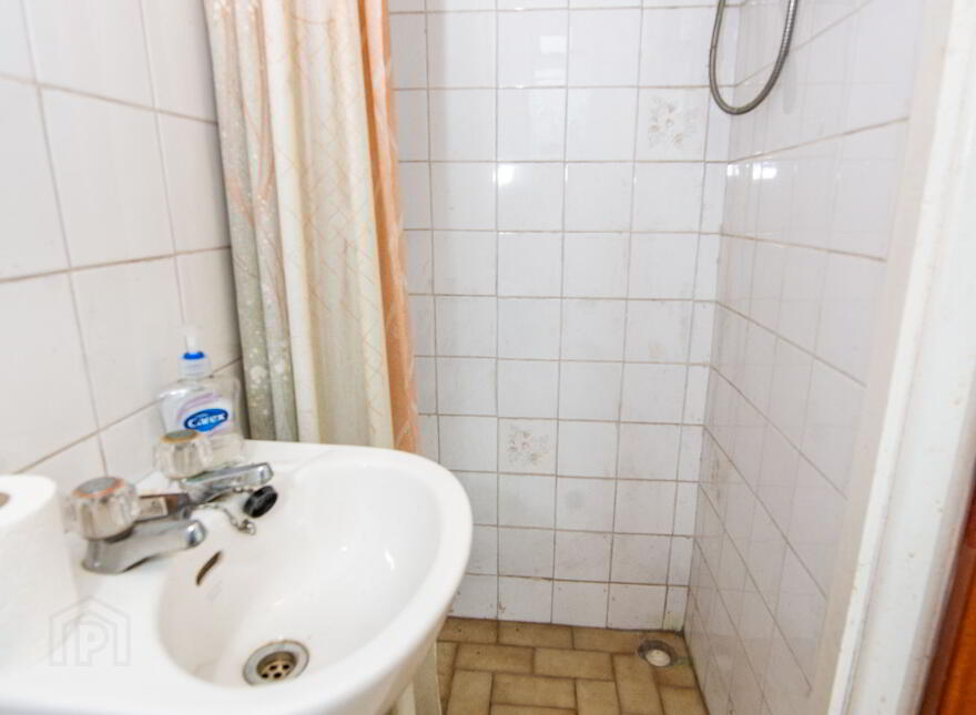 43 Gobhan Close, Portadown, Craigavon, BT63 5QZ
