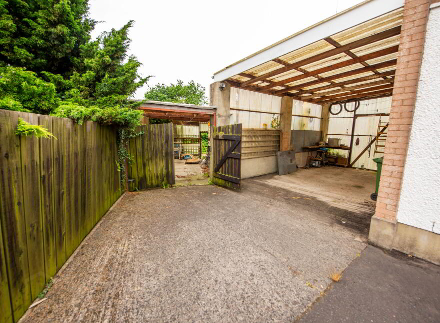 43 Gobhan Close, Portadown, Craigavon, BT63 5QZ
